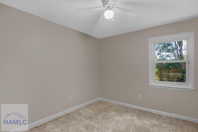 1016 Farr Court, Hinesville, GA 31313