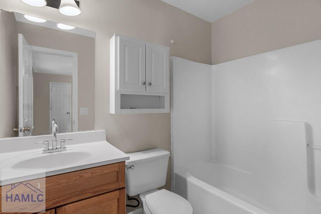 1016 Farr Court, Hinesville, GA 31313