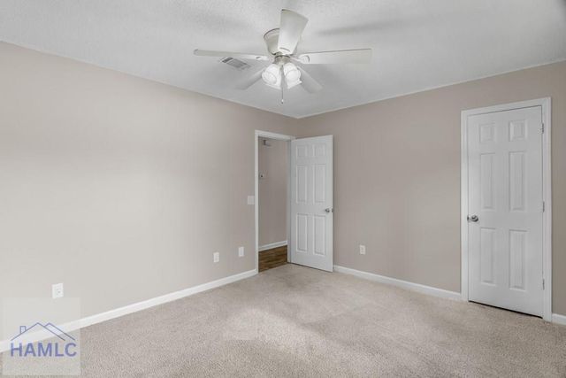 1016 Farr Court, Hinesville, GA 31313