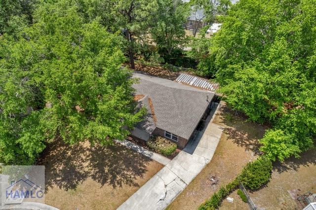 1016 Farr Court, Hinesville, GA 31313