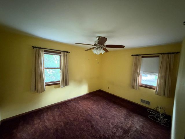 124 Gibraltar Road, Fridley, MN 55421