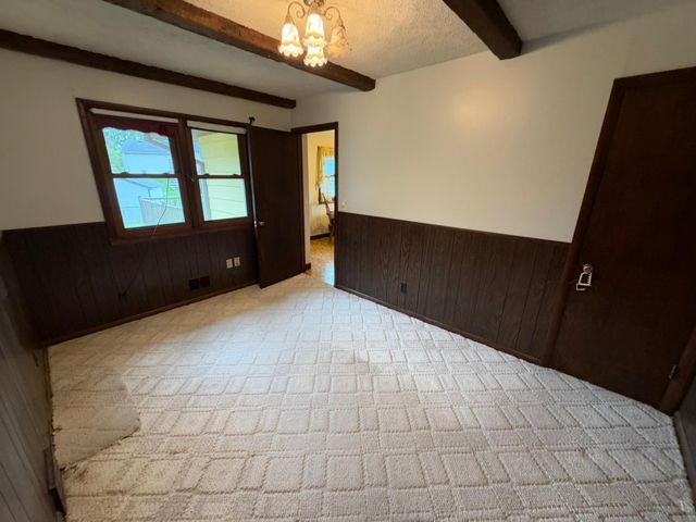 124 Gibraltar Road, Fridley, MN 55421