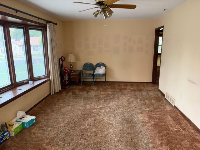 124 Gibraltar Road, Fridley, MN 55421