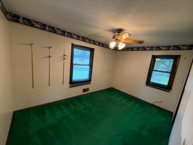 124 Gibraltar Road, Fridley, MN 55421