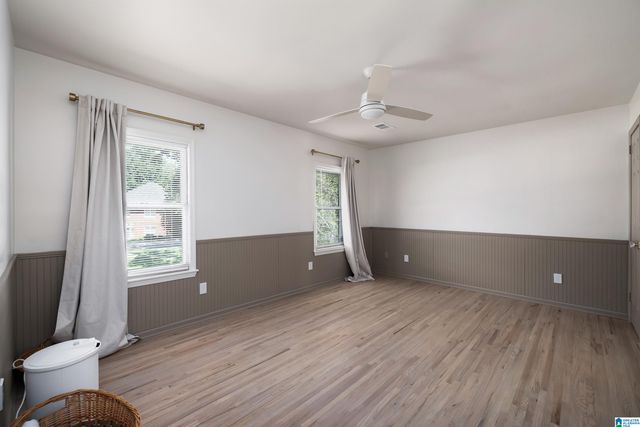 5553 AFTON DRIVE, Birmingham, AL 35242