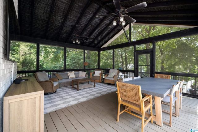 5553 AFTON DRIVE, Birmingham, AL 35242