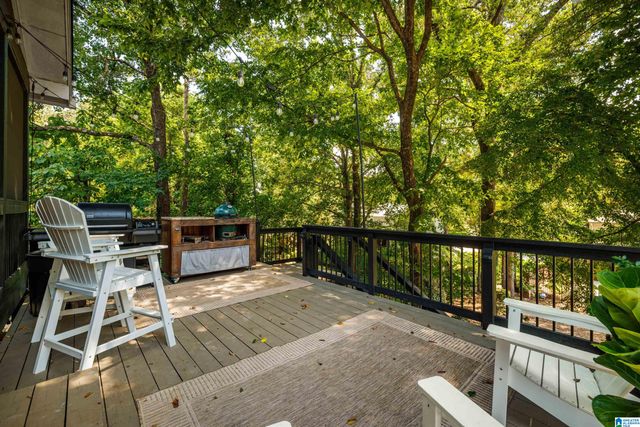 5553 AFTON DRIVE, Birmingham, AL 35242