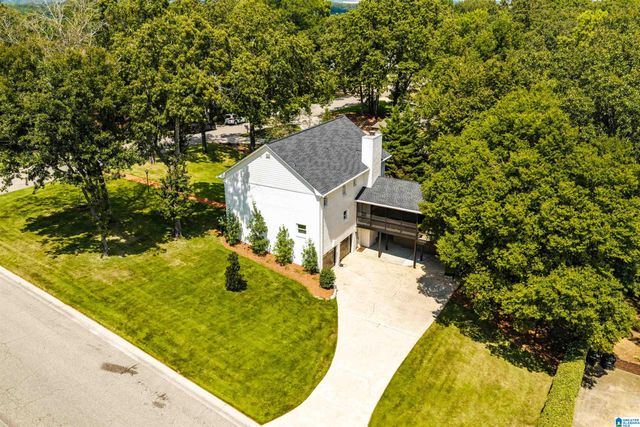 5553 AFTON DRIVE, Birmingham, AL 35242