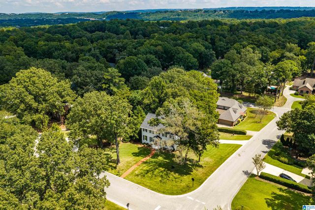 5553 AFTON DRIVE, Birmingham, AL 35242