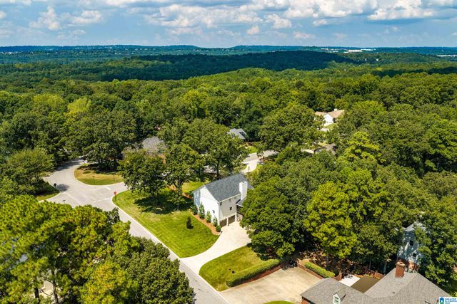 5553 AFTON DRIVE, Birmingham, AL 35242