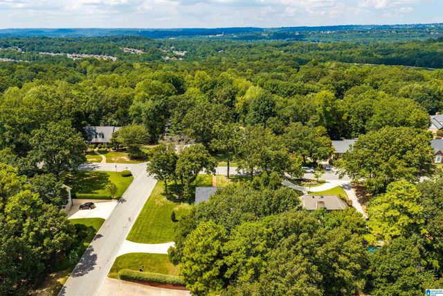 5553 AFTON DRIVE, Birmingham, AL 35242