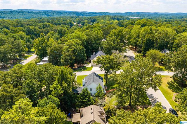 5553 AFTON DRIVE, Birmingham, AL 35242