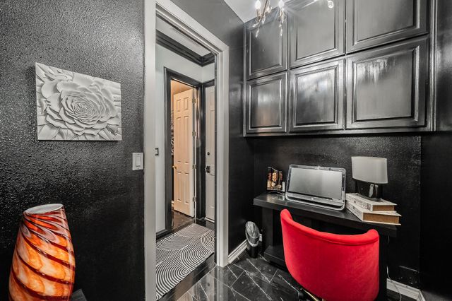 619 Lochngreen Trail, Arlington, TX 76012