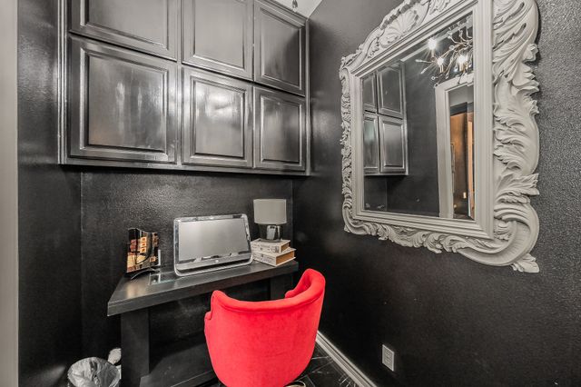 619 Lochngreen Trail, Arlington, TX 76012