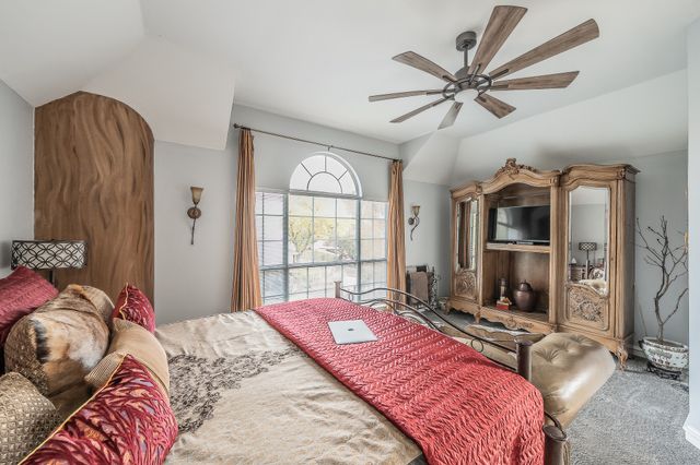 619 Lochngreen Trail, Arlington, TX 76012