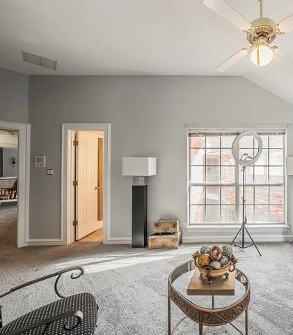 619 Lochngreen Trail, Arlington, TX 76012