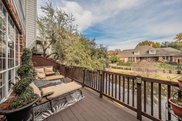 619 Lochngreen Trail, Arlington, TX 76012