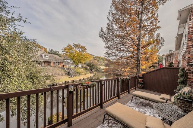 619 Lochngreen Trail, Arlington, TX 76012