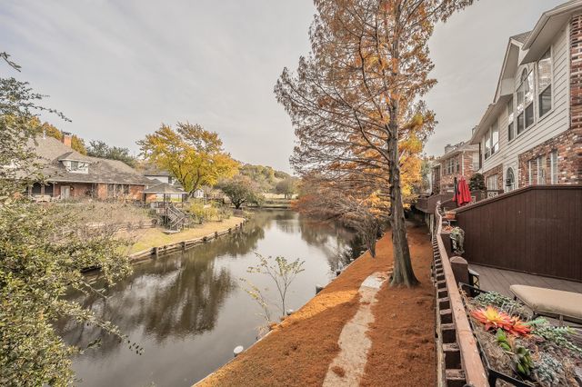 619 Lochngreen Trail, Arlington, TX 76012