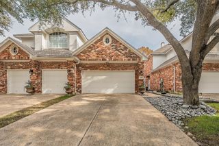 619 Lochngreen Trail, Arlington, TX 76012