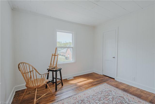 1326 Stonewall Avenue, Burlington, NC 27217