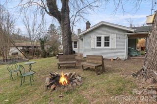 16 Sycamore Street, Asheville, NC 28804