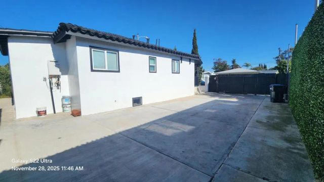 1303 Center Avenue, Oceanside, CA 92054