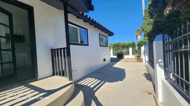 1303 Center Avenue, Oceanside, CA 92054