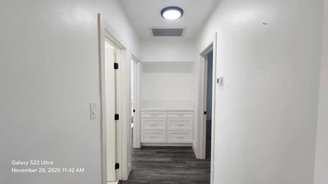 1303 Center Avenue, Oceanside, CA 92054