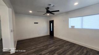 1303 Center Avenue, Oceanside, CA 92054