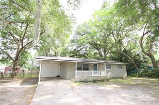 1451 SE 36TH STREET, Gainesville, FL 32641