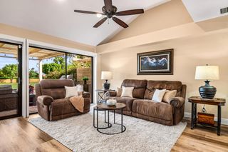 41628 Woodhaven Drive E, Palm Desert, CA 92211