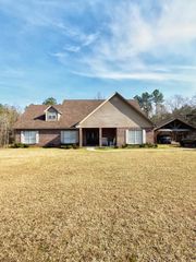 279 Todd, Sumrall, MS 39482