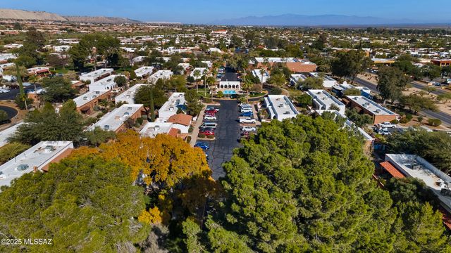 341 W Camino Penasco Apt B, Green Valley, AZ 85614