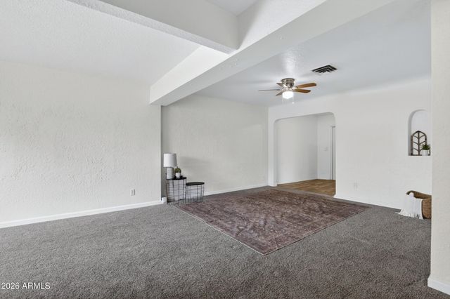 1011 E 3RD Avenue, Mesa, AZ 85204