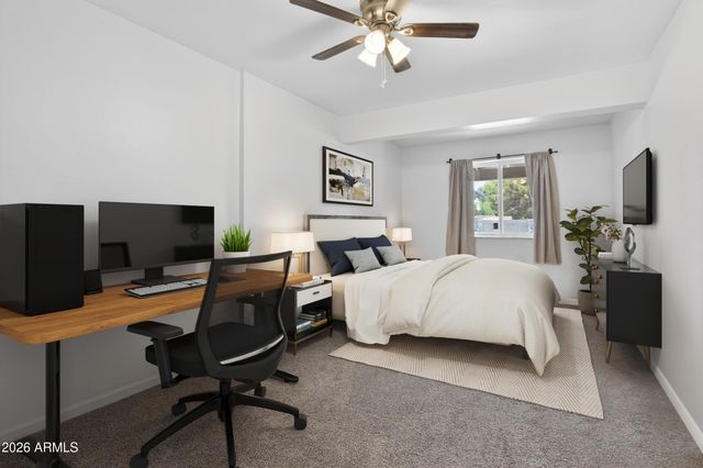 1011 E 3RD Avenue, Mesa, AZ 85204