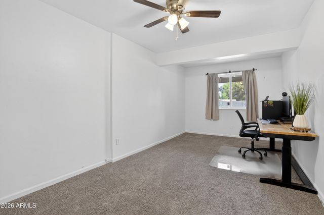 1011 E 3RD Avenue, Mesa, AZ 85204