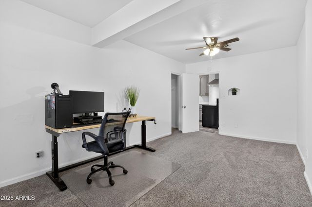 1011 E 3RD Avenue, Mesa, AZ 85204