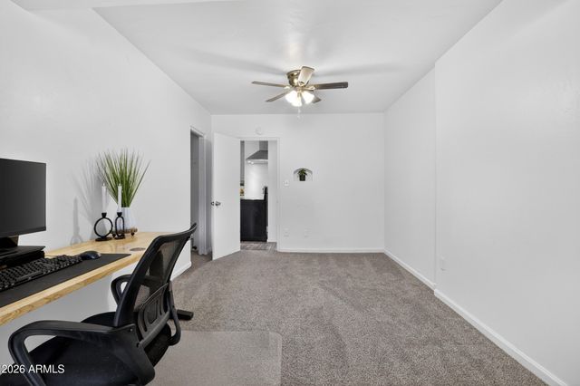 1011 E 3RD Avenue, Mesa, AZ 85204