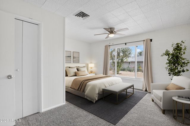 1011 E 3RD Avenue, Mesa, AZ 85204