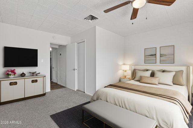 1011 E 3RD Avenue, Mesa, AZ 85204