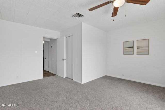 1011 E 3RD Avenue, Mesa, AZ 85204