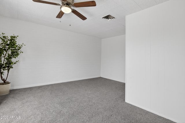 1011 E 3RD Avenue, Mesa, AZ 85204