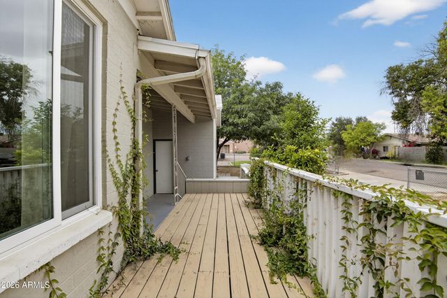 1011 E 3RD Avenue, Mesa, AZ 85204