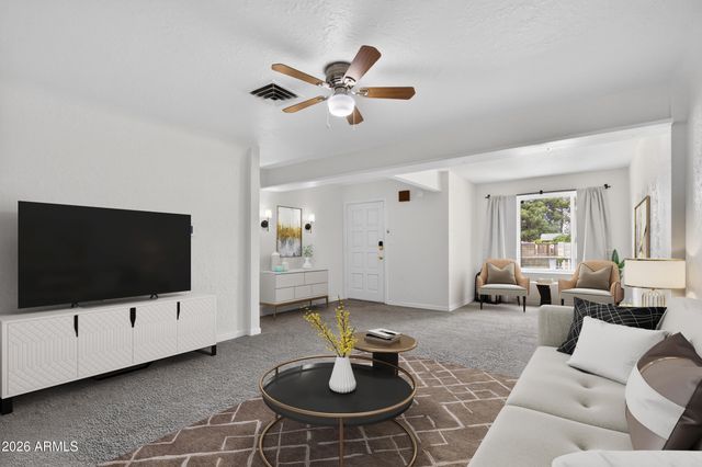 1011 E 3RD Avenue, Mesa, AZ 85204