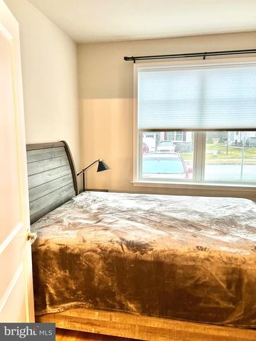 106 CHARLES LN, Harleysville, PA 19438