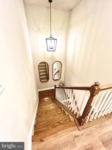 106 CHARLES LN, Harleysville, PA 19438