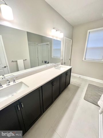 106 CHARLES LN, Harleysville, PA 19438