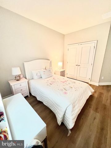 106 CHARLES LN, Harleysville, PA 19438