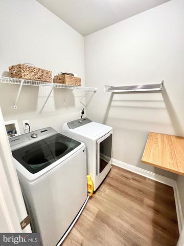 106 CHARLES LN, Harleysville, PA 19438